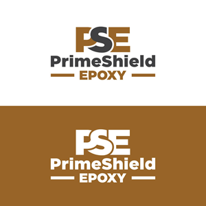 Logo Design by Abu Bakar Chowdhury for this project | Design: #36953630