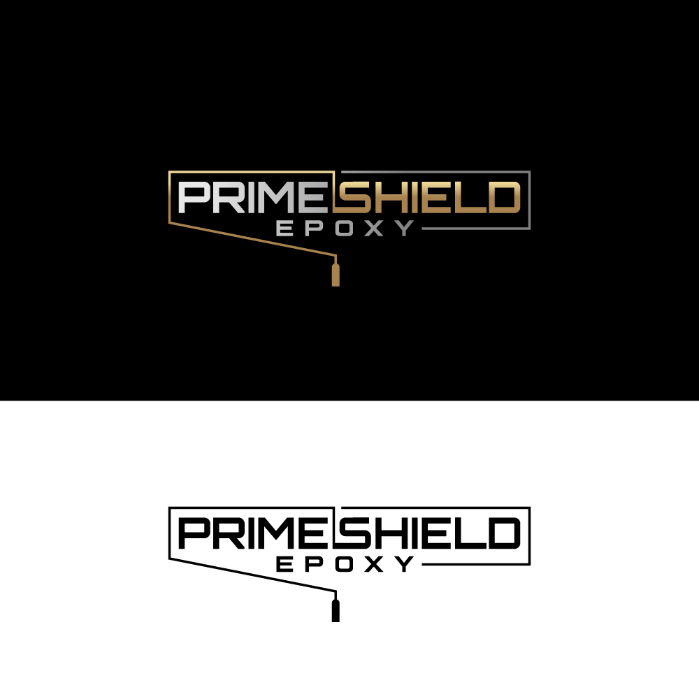 Logo Design by AbdurRahim@ for this project | Design #36925356