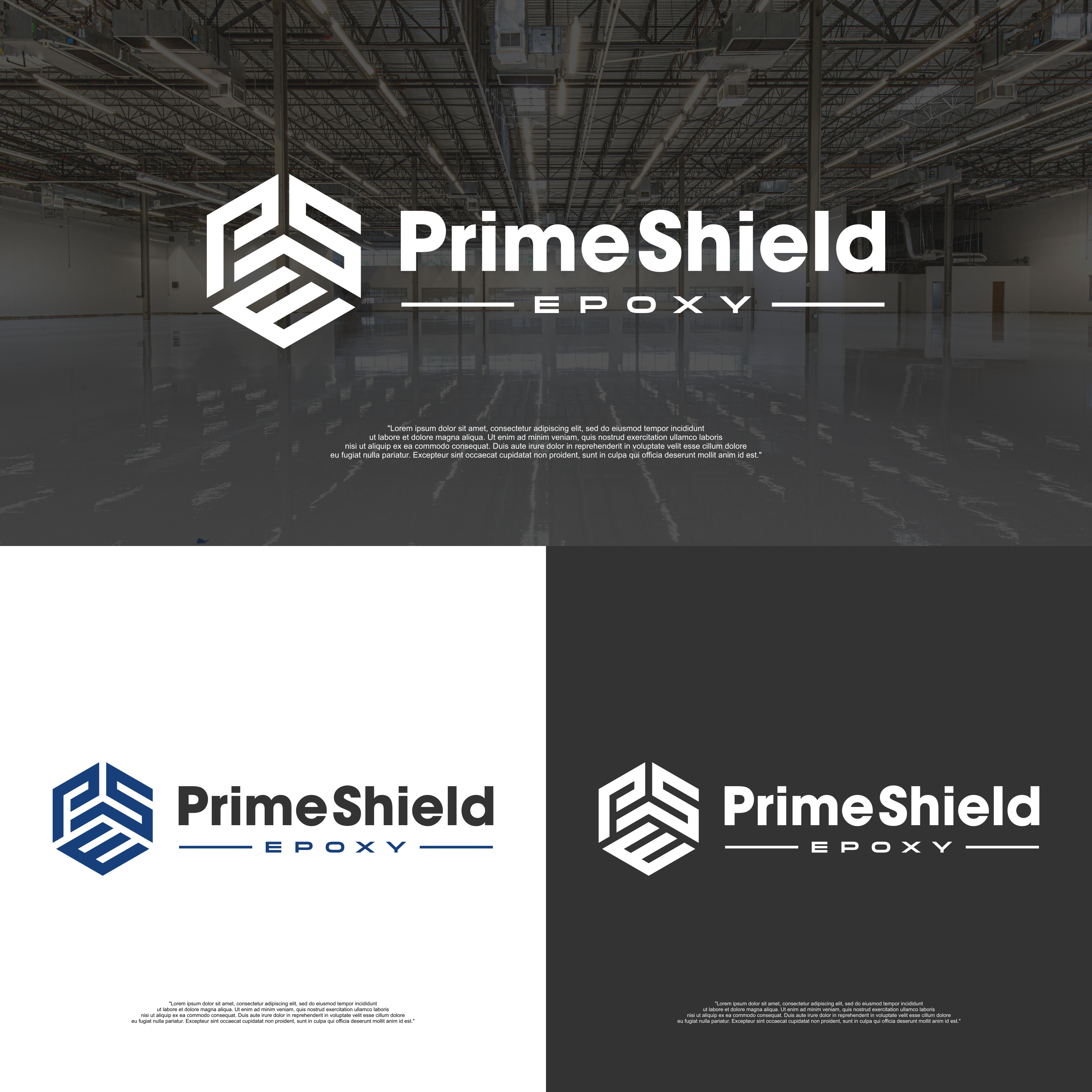 Logo-Design von arillingga für dieses Projekt | Design #36934087