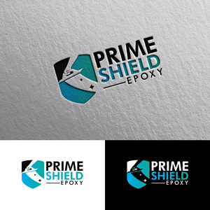 Logo Design by Alex Henry for this project | Design: #36922247