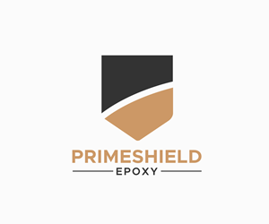 Logo Design by mahfuz1450r for this project | Design: #36953747