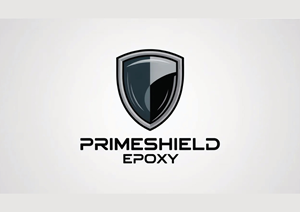 Logo Design by Mst. Rima Banu