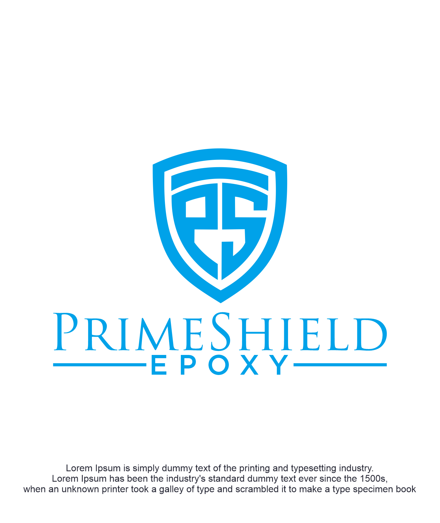 Logo Design by Eldmal for this project | Design #36924948