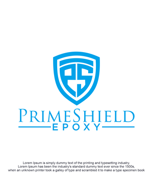 Logo Design by Eldmal for this project | Design: #36924948