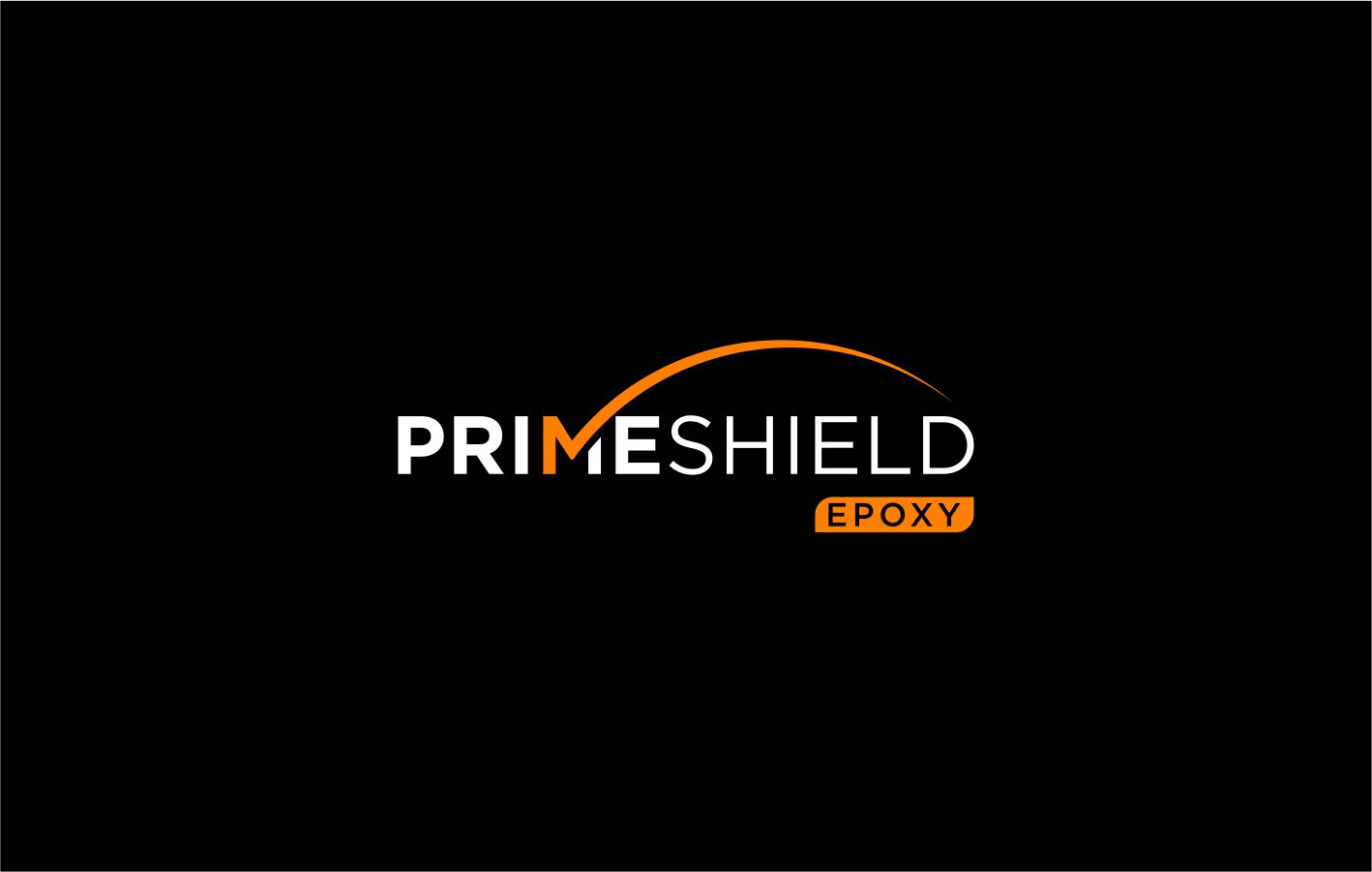 Logo Design by Uniiqo for this project | Design #36920752