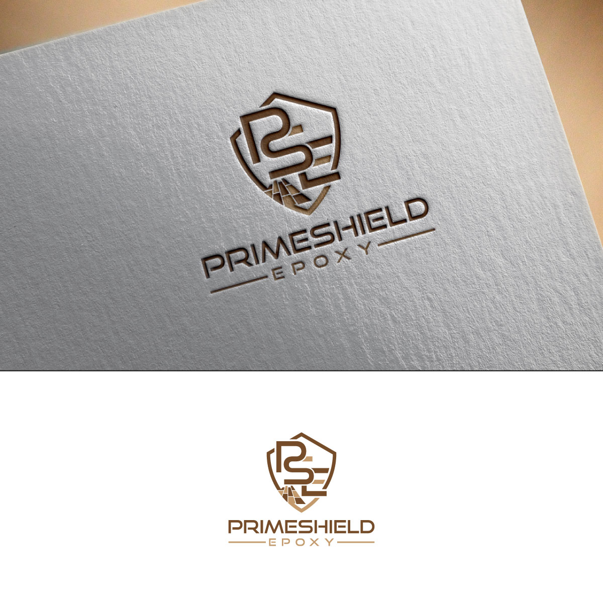 Logo Design by ExclusiveMind for this project | Design #36946310