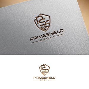 Logo Design by ExclusiveMind for this project | Design: #36946310