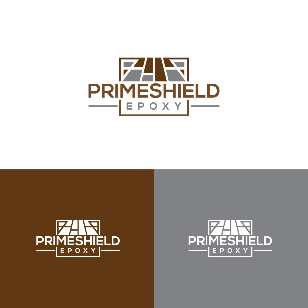 Logo Design by ExclusiveMind for this project | Design #36946313