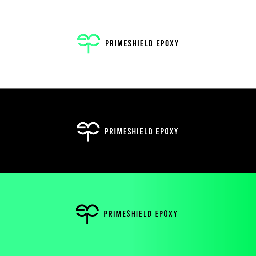 Logo Design by Eli fernandez for this project | Design #36955320