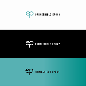 Logo Design by Eli fernandez for this project | Design: #36955320