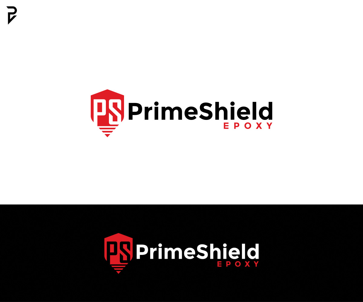 Logo Design by poisonvectors for this project | Design #36923269