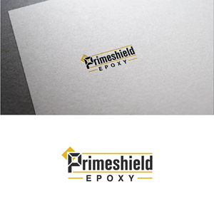 Logo Design by creativemood438 for this project | Design: #36921618