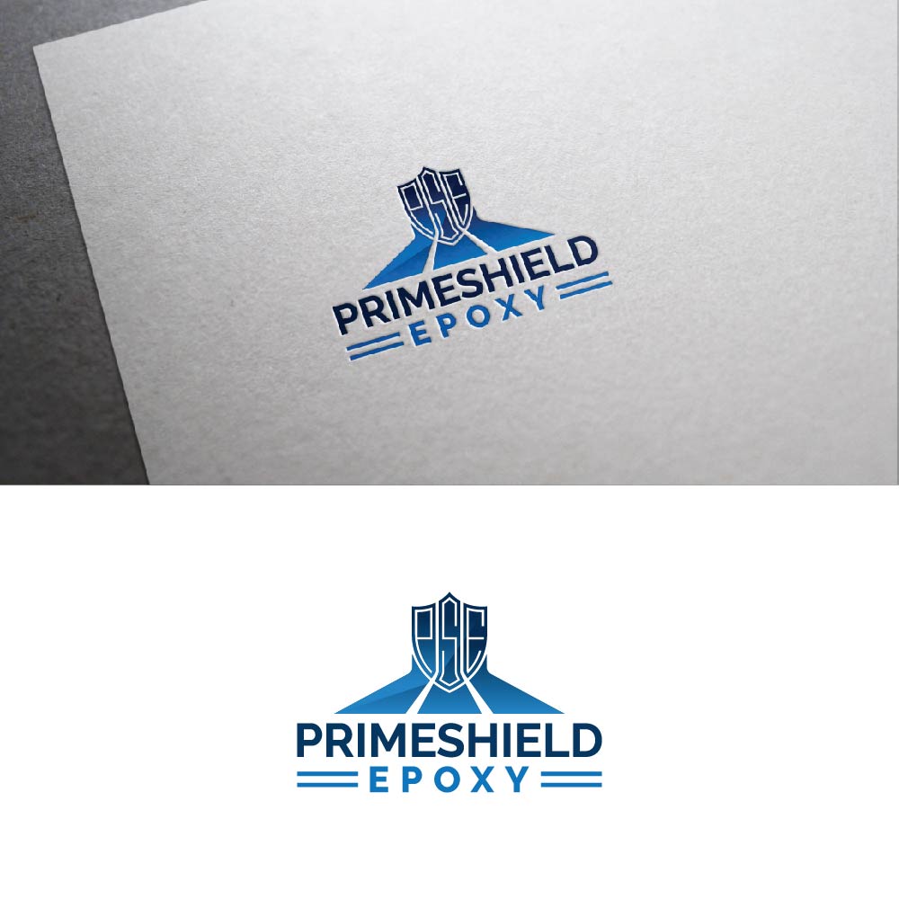 Logo Design by creativemood438 for this project | Design #36921619