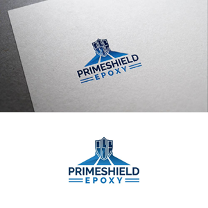 Logo Design by creativemood438 for this project | Design: #36921619