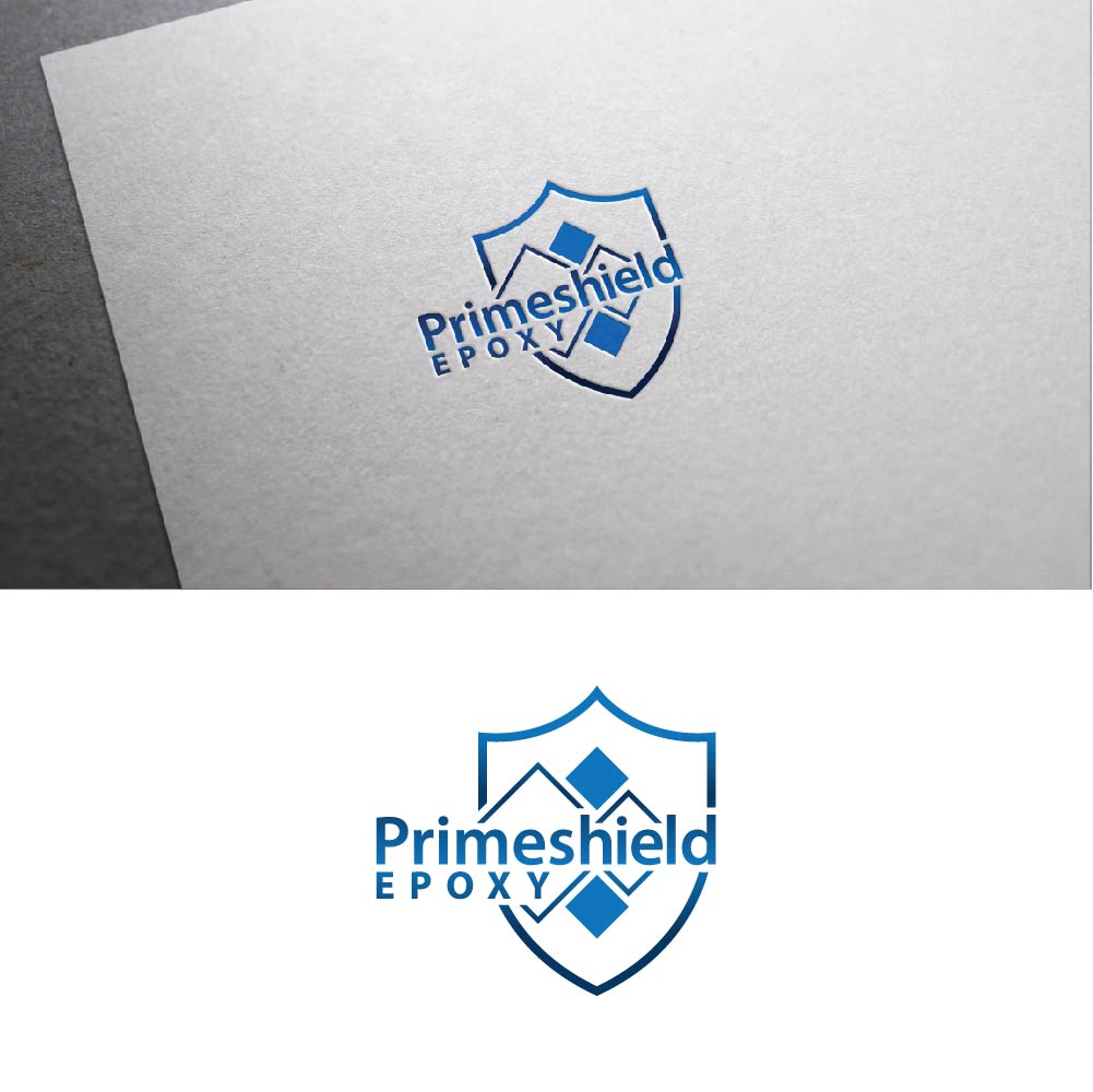 Logo Design by creativemood438 for this project | Design #36921620