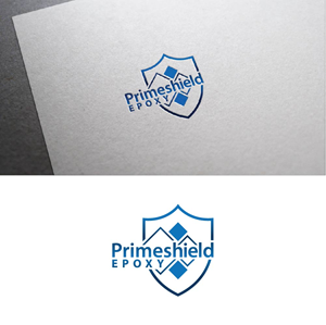 Logo Design by creativemood438 for this project | Design: #36921620