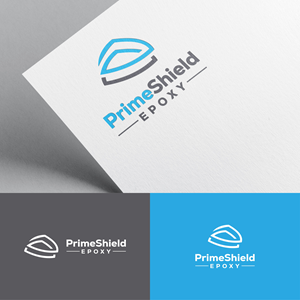 Logo-Design von Bione für dieses Projekt | Design: #36920711