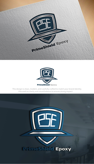 Logo Design by Hamza  Al-Muttalib for this project | Design: #36923119
