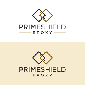 Logo Design by AsFN