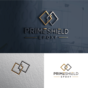 Diseño de Logo por AsFN para este proyecto | Diseño: #36932322