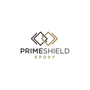 Logo Design by AsFN for this project | Design: #36932346