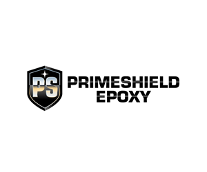 Logo Design by Nurica for this project | Design: #36952298