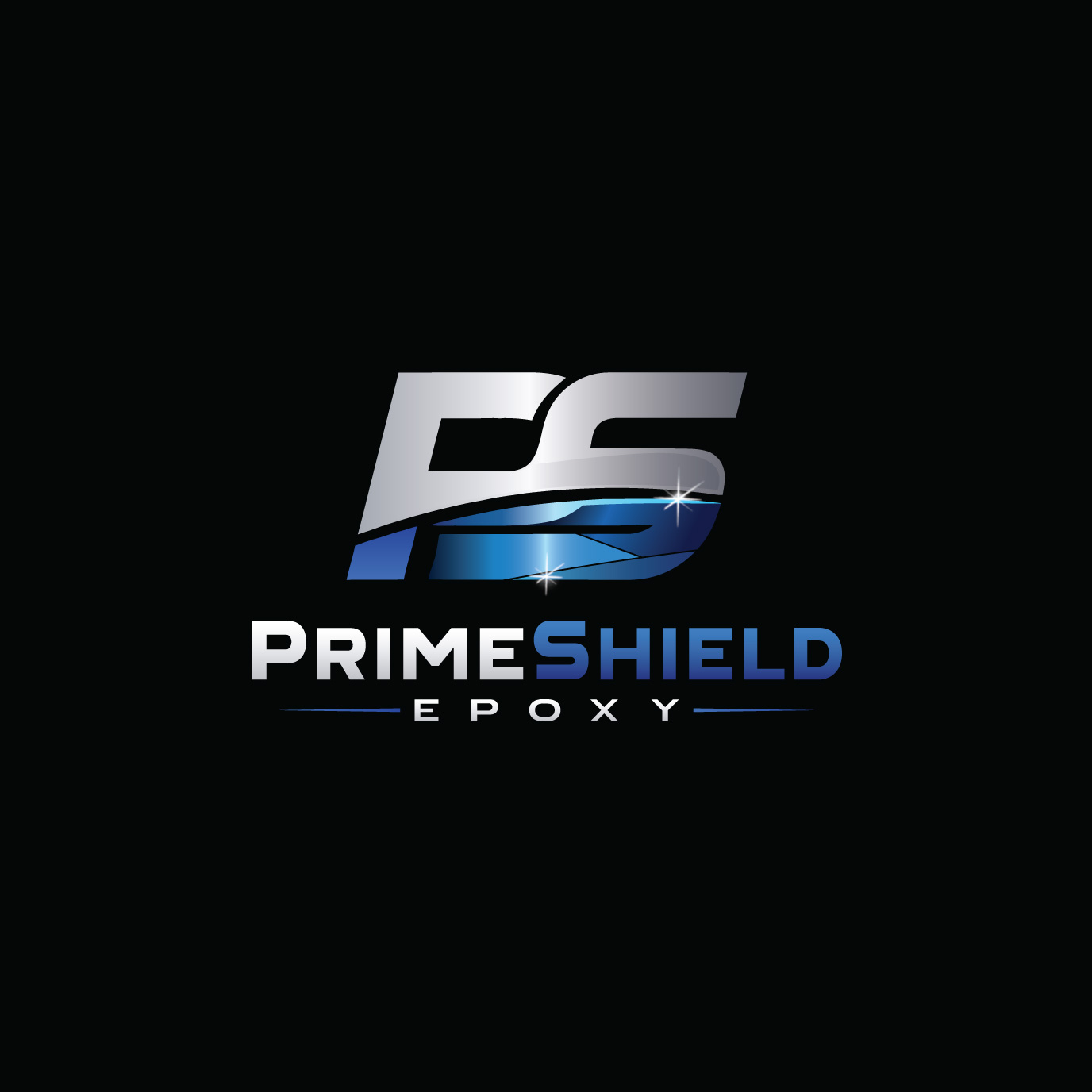 Design de Logo par hajera pour ce projet | Design #36922453