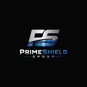 Logo Design by hajera