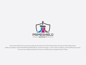 Logo Design by DesignPool01 for this project | Design: #36920531