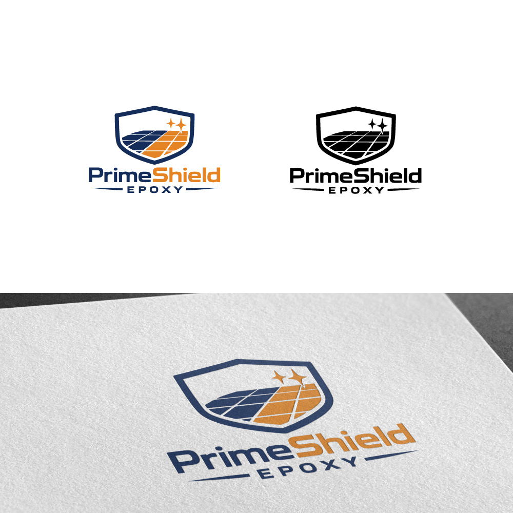 Logo-Design von andrew11 für dieses Projekt | Design #36920526