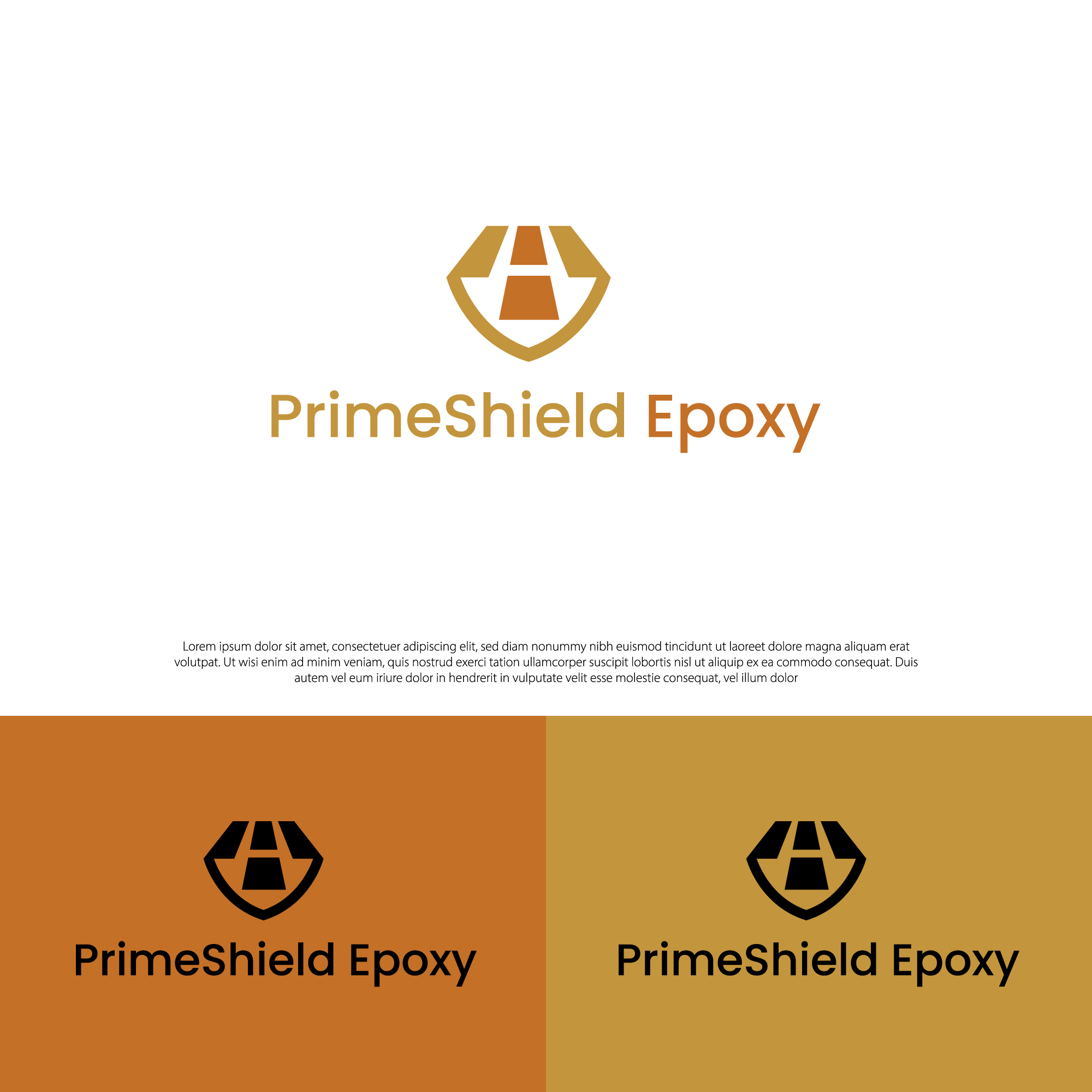 Logo Design by Designerrasedul for this project | Design #36920061