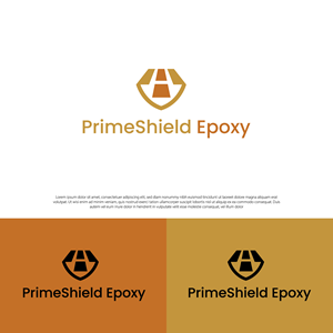 Logo Design by Designerrasedul for this project | Design: #36920061