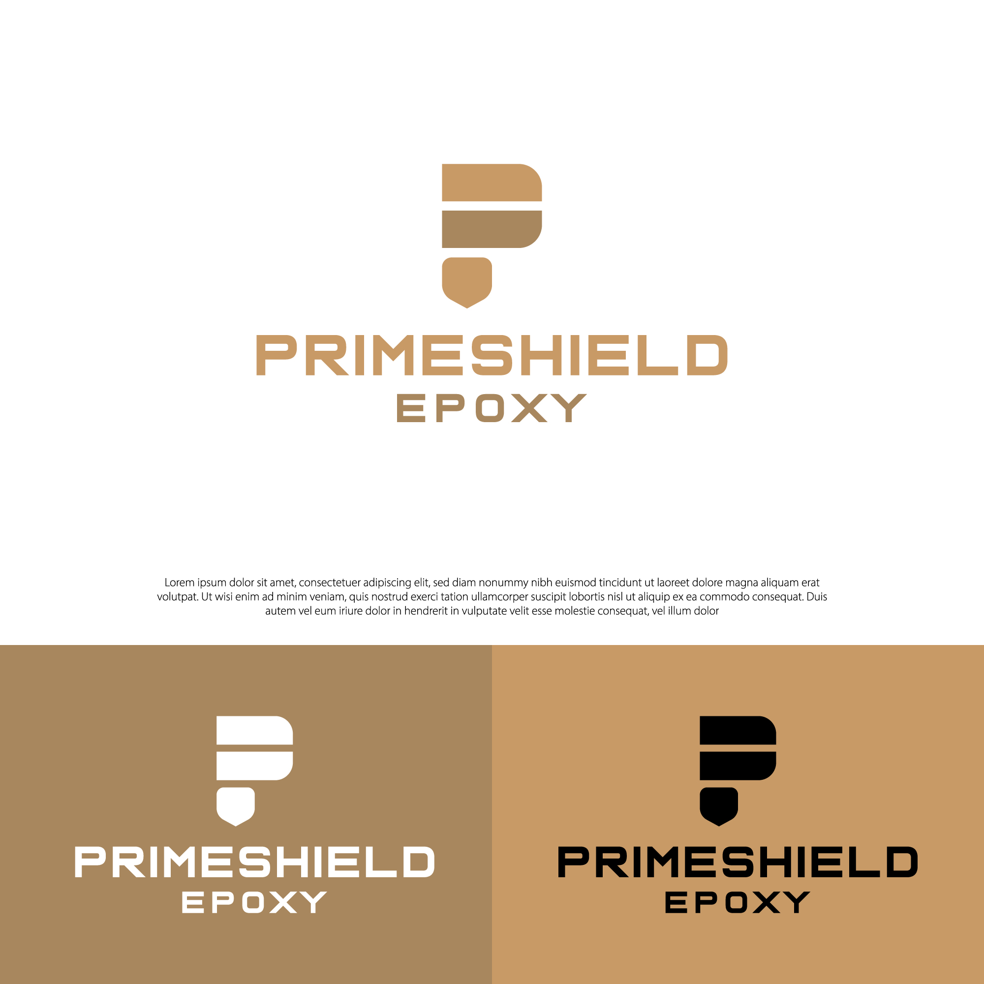 Logo Design by Designerrasedul for this project | Design #36920080