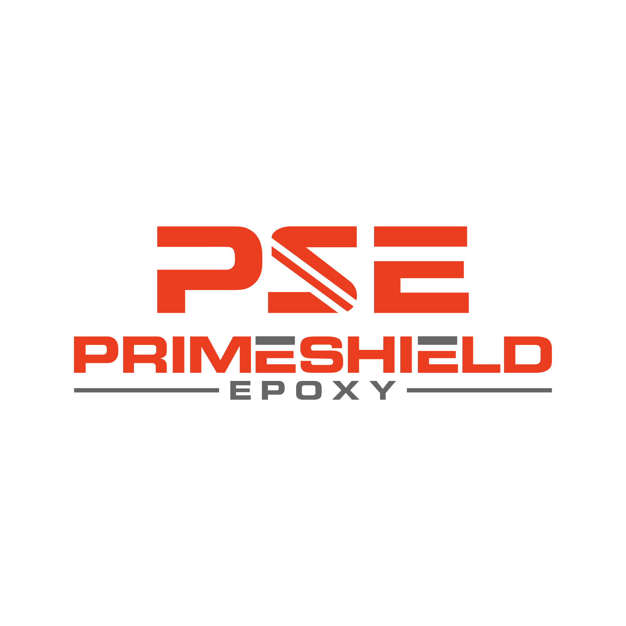 Logo-Design von andreaslucky für dieses Projekt | Design #36922595