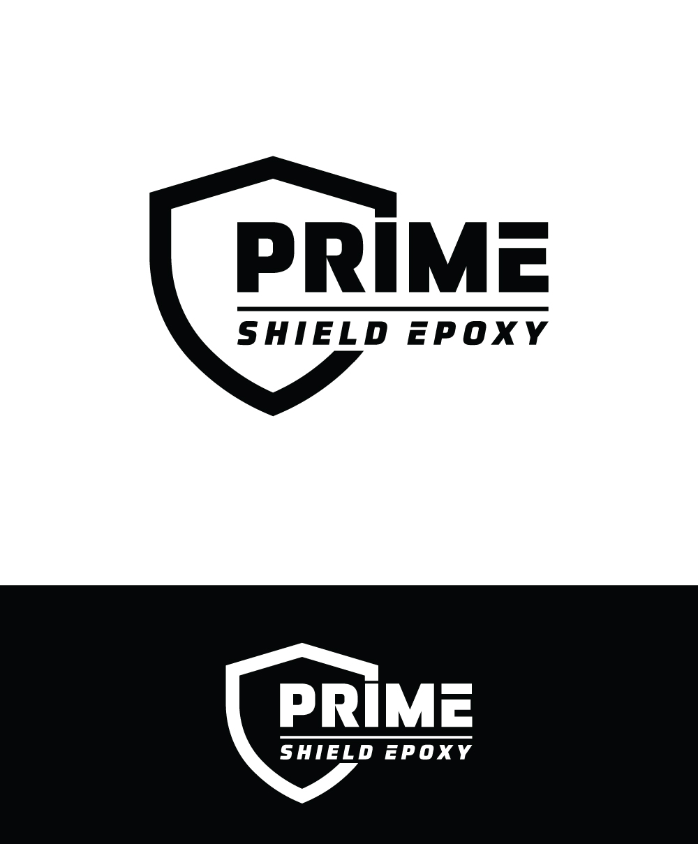 Logo Design by Bismillah logo for this project | Design #36920322