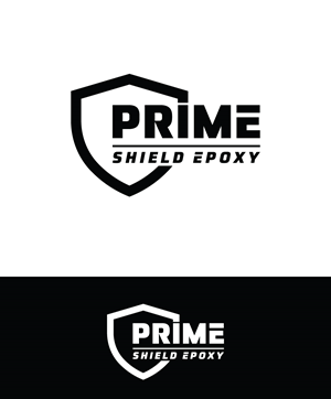 Logo Design by Bismillah logo for this project | Design: #36920322