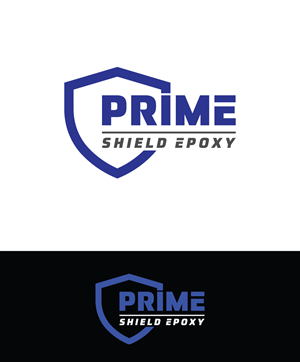 Logo Design by Bismillah logo for this project | Design: #36920325