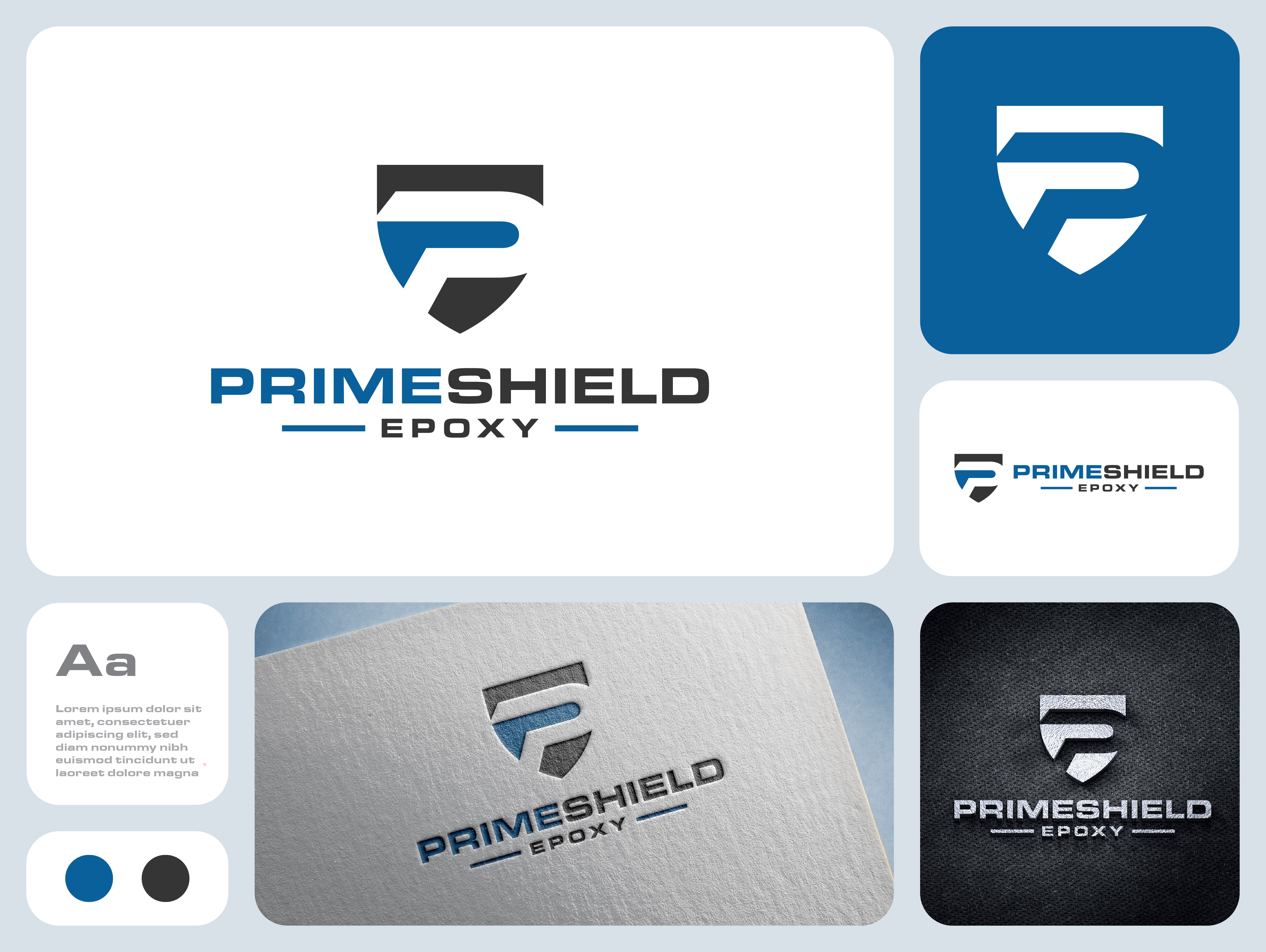 Logo-Design von Fahim611 für dieses Projekt | Design #36920550