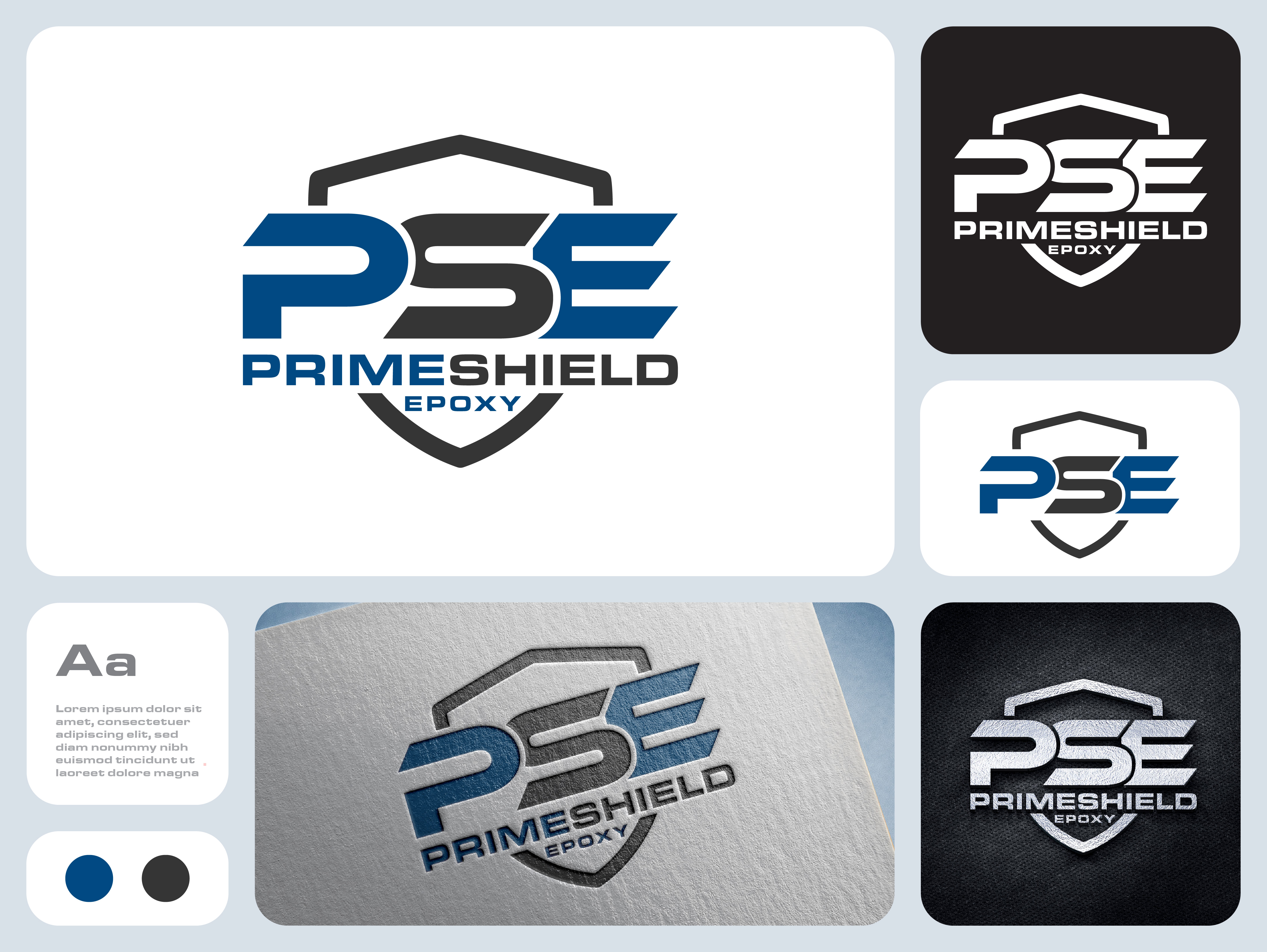 Logo-Design von Fahim611 für dieses Projekt | Design #36920730