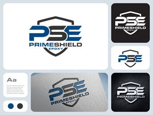 Logo Design by Fahim611 for this project | Design: #36920730