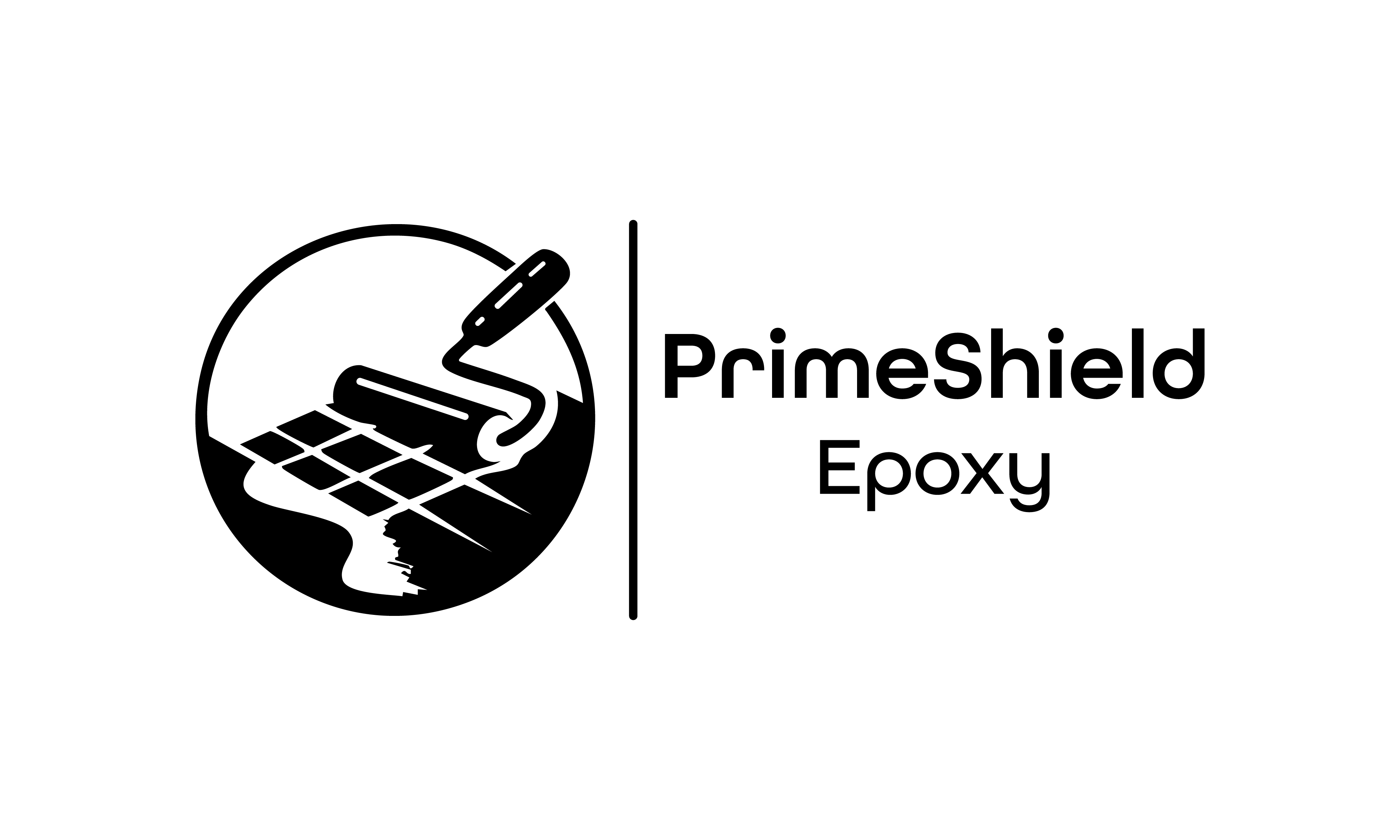 Logo-Design von Max37 für dieses Projekt | Design #36923756