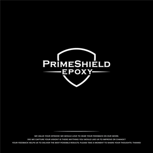 Logo Design by gdesigncorners