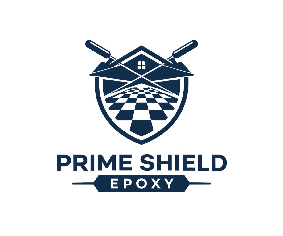 Diseño de Logo por Shaaki Design Print para este proyecto | Diseño #36942596