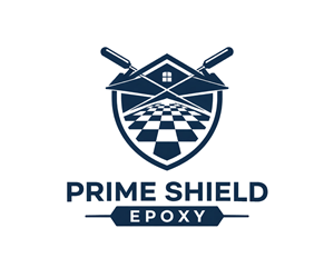 Logo Design by Shaaki Design Print