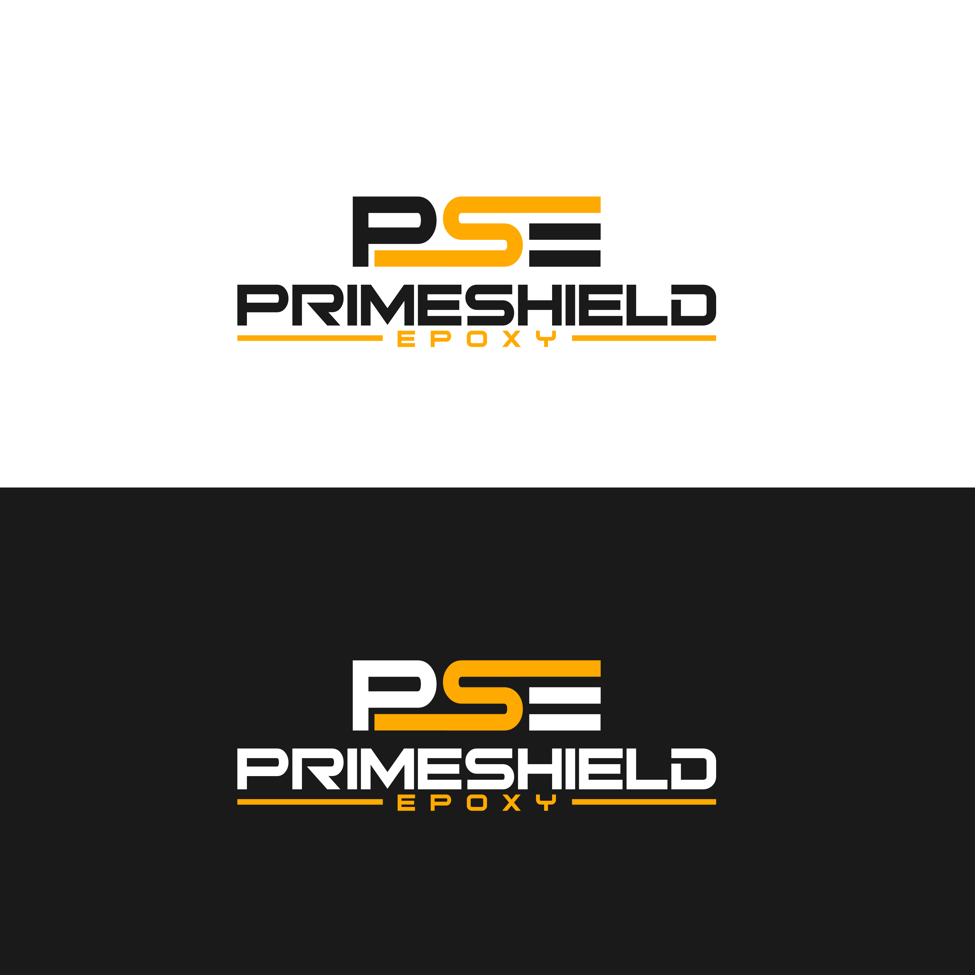 Logo Design by MST PINKY KHATUN for this project | Design #36953611