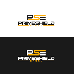 Logo Design by MST PINKY KHATUN for this project | Design: #36953611