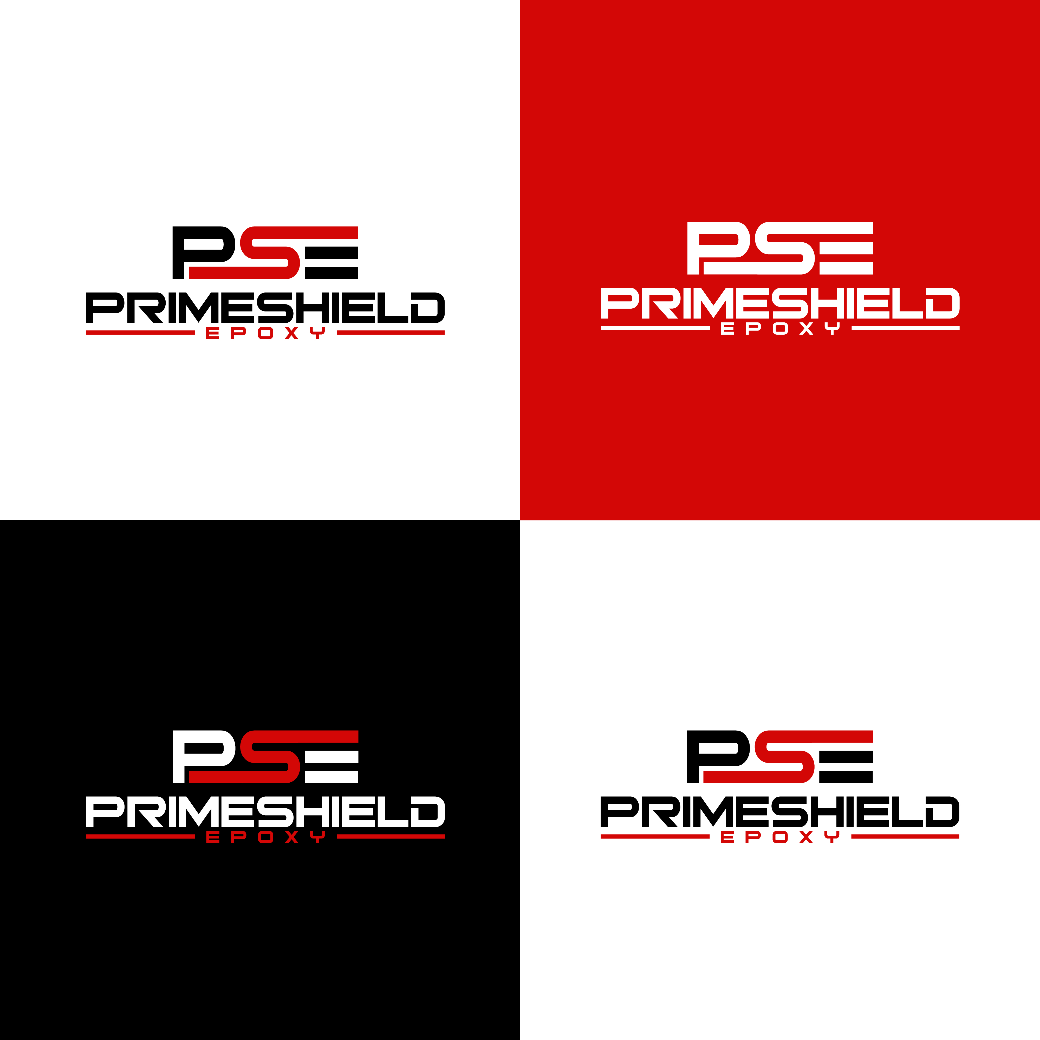 Logo Design by MST PINKY KHATUN for this project | Design #36953650