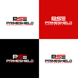 Logo Design by MST PINKY KHATUN for this project | Design: #36953650