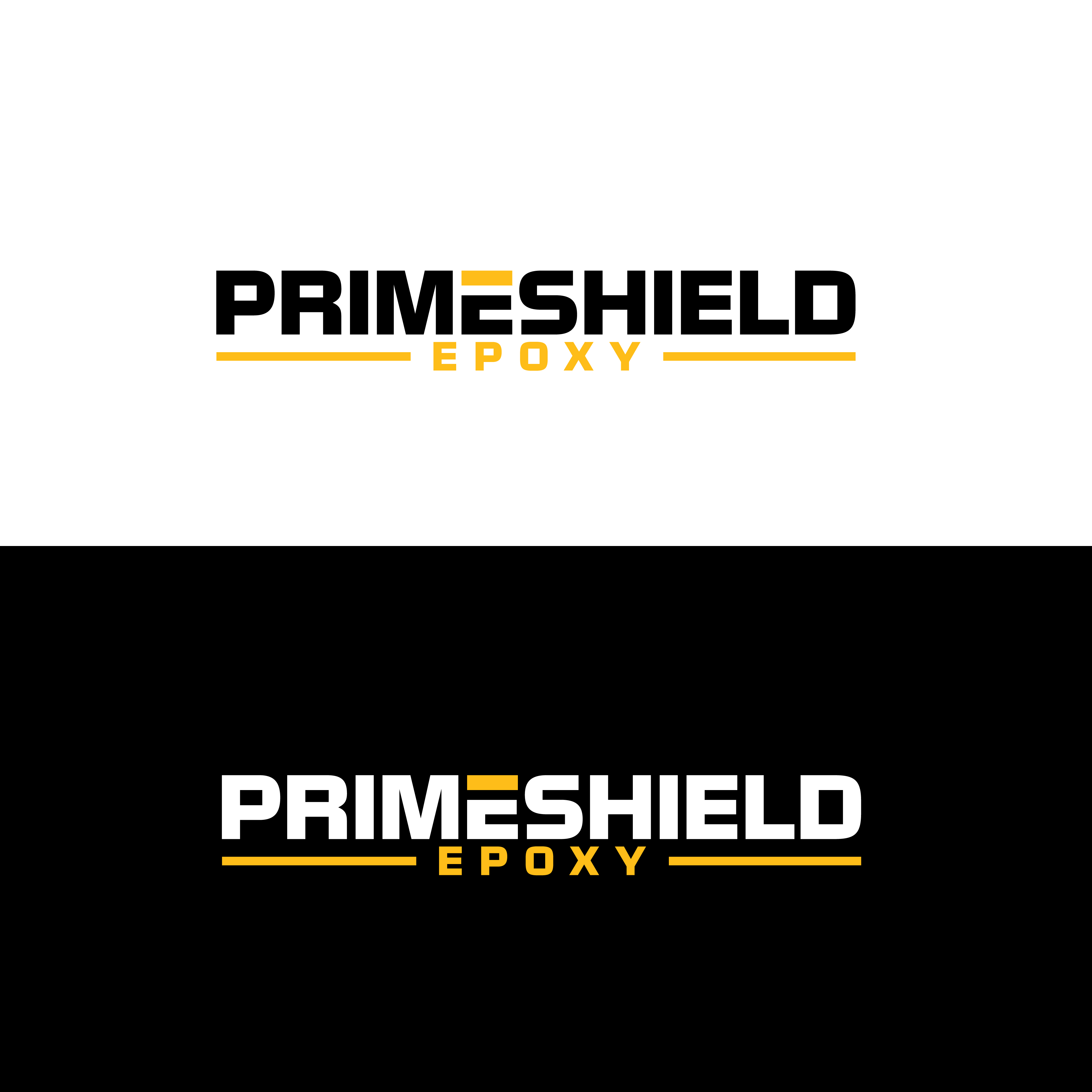 Logo Design by MST PINKY KHATUN for this project | Design #36953706