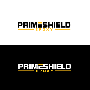 Logo Design by MST PINKY KHATUN for this project | Design: #36953706